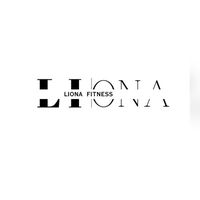 drliona9360