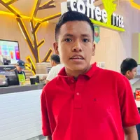 original sound - yaircobian357