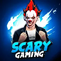 original sound - scary_gamingyt