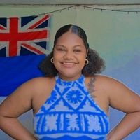royalmama98