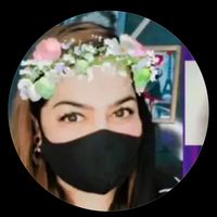 maidah666hayaat