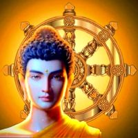 original sound - 🪷BUDDHA☸DHAMMA🪷