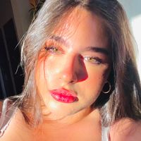 liabiton24