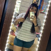 maria_96s