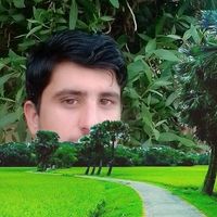 muhaib51