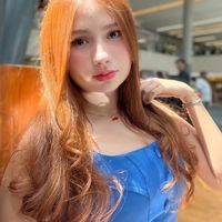 sofiashe_