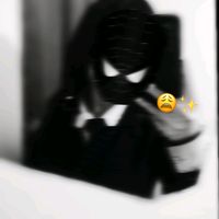 ainad._.r