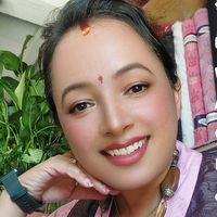 nirmala.thaapa