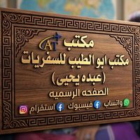 user335707555455228