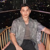 original sound - Jervan Jervan