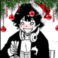 vini__jp