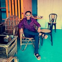 ashyapshrestha