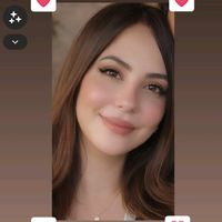 hanadehindawe