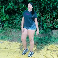 ndr.vanegas