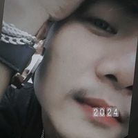 suara asli - Afchill Fermana💥
