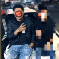 original sound - axelmoran77