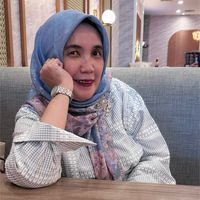 suara asli - NUR 🦋