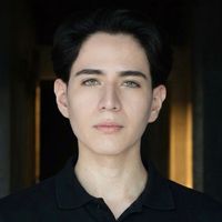 ikerguardado