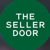 the.seller.door.b