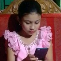user4357485898095
