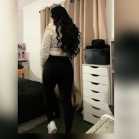 tania_0595
