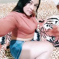 yaniraguerrero14