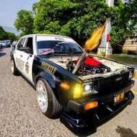 mehran_x