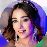 original sound - vishakaa__jaatni