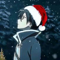 original sound - Darwin//preset