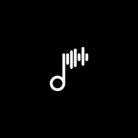 original sound - lyreasong