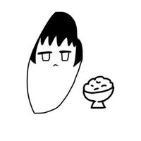 オリジナル楽曲 - げんまい