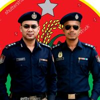 khaledaziabangladesh