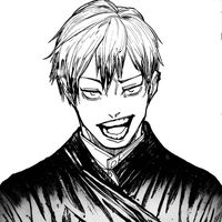 original sound - krm