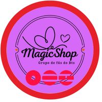 magicshop_85