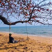 original sound - pupuri_seed
