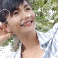 เสียงต้นฉบับ - ซุน จียอง