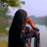riya11013