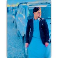 bilal_danish1