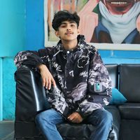 partikkhanal22