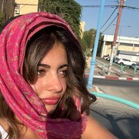 rotem_michaely