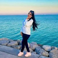 angel.sanjida3535