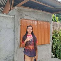 original sound - Shaine M