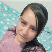 .vidita.23