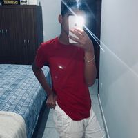 eugustavosilveira