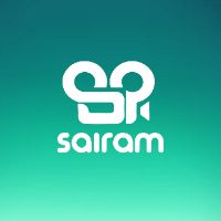 original sound - Sairam Pictures