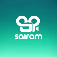 original sound - sairampictures