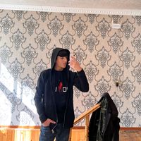 xursudov_mma