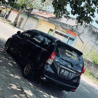 suara asli - xeniaitang_2NR