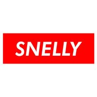 snellymx