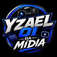 original sound - yzael_ds